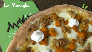 ___LA MARAGLIA